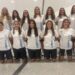 "Καθάρισε" και την Κροατία η Ελλάδα - www.ertsports.gr