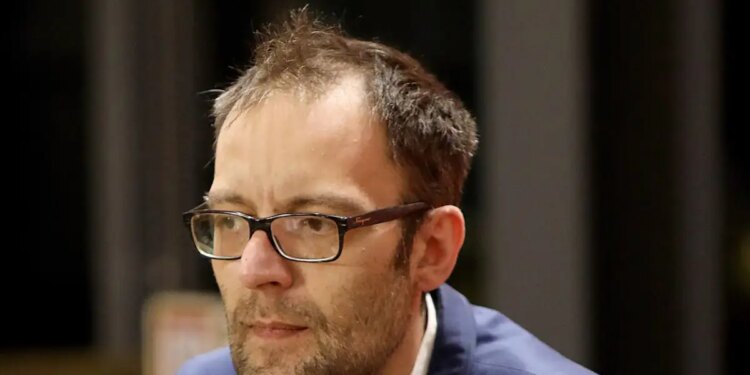 Αύγουστος Κορτώ: Οι πατεράδες μας δεν ενθουσιάστηκαν όταν ανακάλυψαν ότι οι γιοι τους ήταν γκέι
