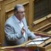 Κουτσούμπας: Ο λαός να αντιτάξει ένα ισχυρό μέτωπο αντεπίθεσης στις νέες θυσίες που θέλουν να ενισχύσουν συνταγματικά - ertnews.gr