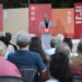 Κουτσούμπας: Να ανατραπεί η πολιτική που έχει κάνει το δικαίωμα στη στέγη πανάκριβο εμπόρευμα