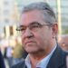 Κουτσούμπας: Τιμή στη θυσία της Σωτηρίας Βασιλακοπούλου, με τη συνέχιση των αγώνων