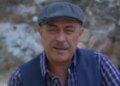 Κουτσουπιές: Τι θα δούμε στη νέα κωμική σειρά της ΕΡΤ