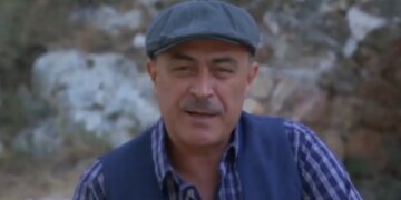 Κουτσουπιές: Τι θα δούμε στη νέα κωμική σειρά της ΕΡΤ