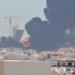 Οι χώρες του Κόλπου αποκαλούν «εγκλήματα πολέμου» επιθέσεις του Ιράν σε Μπαχρέιν, Ιορδανία και Κουβέιτ