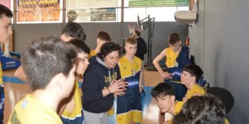 Λέφα: «Στον ΓΑΣ Κουφαλίων προσπαθούμε να αποτελέσουμε εμείς πρότυπο για άλλες ομάδες» - www.ertsports.gr