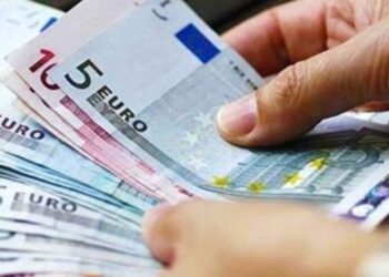 Πότε θα πληρωθούν οι συντάξεις Αυγούστου και Σεπτεμβρίου – Το χρονοδιάγραμμα του e-ΕΦΚΑ