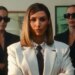 Λένα Ζευγαρά - «Θα Θα»: Το νέο ευρηματικό και ανατρεπτικό music video