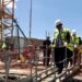 Β. Κικίλιας: Καθοριστικά τα έργα στο Λιμάνι για την ανάπτυξη της Θεσσαλονίκης και της Βόρειας Ελλάδας