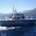 Δύο λουόμενοι έχασαν τη ζωή τους σε Κάρπαθο και Πάτρα