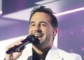 Γιώργος Λιβάνης: Σε νοσοκομείο με οξεία γαστρεντερίτιδα