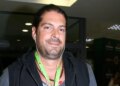 Λορέντζο Καριέρε: Οι δύο σπάνιες φωτογραφίες που δημοσίευσαν τα αδέρφια του