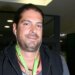 Λορέντζο Καριέρε: Οι δύο σπάνιες φωτογραφίες που δημοσίευσαν τα αδέρφια του