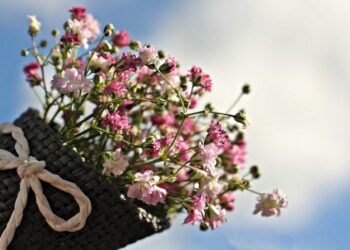 Εορτολόγιο: Ποιοι γιορτάζουν σήμερα 25 Ιουλίου