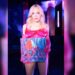 Madonna για τον θρίαμβο του «Confessions II»: «Ακόμα τσιμπάω τον εαυτό μου»