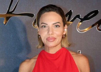 Ιωάννα Μαλέσκου: Ο απολαυστικός διάλογος με την κόρη της Μαρίλια