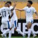 Στον Άγιαξ ο Μάρκος Λεονάρντο - www.ertsports.gr