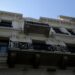 Δικηγόρος θυμάτων εμπρησμού της Marfin για τις συλλήψεις: «Αν αποδειχθεί η εμπλοκή τους, θα είναι λύτρωση και δικαίωση για τα θύματα» - ertnews.gr