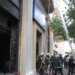 Marfin: Συνελήφθη στη Βρετανία η 46χρονη που κατηγορείται για τον εμπρησμό