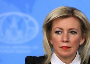Μόσχα: Προειδοποιεί ότι τα ξένα στρατεύματα στην Ουκρανία θα είναι νόμιμοι στόχοι