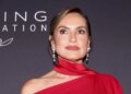 Βραβεία Emmy: Η Μαρίσκα Χάργκιτεϊ αναλαμβάνει την παρουσίαση της 78ης τελετής στις 14 Σεπτεμβρίου