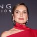 Βραβεία Emmy: Η Μαρίσκα Χάργκιτεϊ αναλαμβάνει την παρουσίαση της 78ης τελετής στις 14 Σεπτεμβρίου