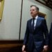 Χέρι - χέρι Ερντογάν με Ρούτε στη Σύνοδο του ΝΑΤΟ στην Άγκυρα - Στις 15:00 το τετ α τετ του Τούρκου με τον Τραμπ