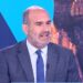 Μαρκόπουλος στο ΕΡΤnews Radio 105,8 για εγκλωβισμένα πακέτα Κίνας στα τελωνεία: Γίνονται προσπάθειες και θα υπάρξουν αποτελέσματα άμεσα