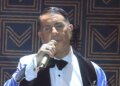 Γιώργος Μαζωνάκης για Στέφανο Παπαδόπουλο: Ότι είναι ψευδής καταγγελία είναι γεγονός, δεν είναι και ο τύπος μου