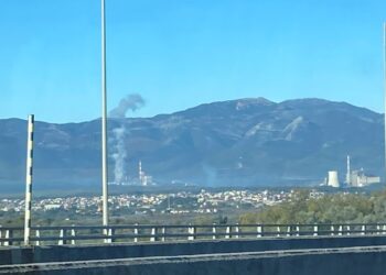 Χρηματοδότηση επενδυτικών σχεδίων ύψους 140 εκατ. ευρώ για επιχειρήσεις σε Μεγαλόπολη, Τρίπολη, Γορτυνία και Οιχαλία