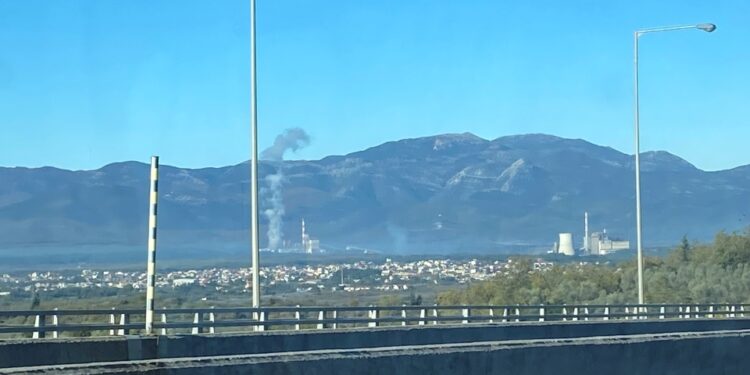 Χρηματοδότηση επενδυτικών σχεδίων ύψους 140 εκατ. ευρώ για επιχειρήσεις σε Μεγαλόπολη, Τρίπολη, Γορτυνία και Οιχαλία