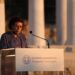 Παραδόθηκε στους επισκέπτες η Αρχαία Αγορά μετά την ολοκλήρωση εργασιών αναβάθμισης