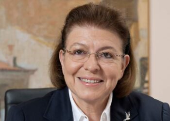 Στον Κατάλογο Παγκόσμιας Κληρονομιάς της UNESCO ο Όλυμπος – Το τρίτο μικτό μνημείο της Ελλάδας – Τι είπε στο ΕΡΤnews Radio 105,8 η Υπουργός Πολιτισμού