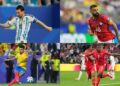 Τα δύο τελευταία "εισιτήρια" για τους "8" (videos) - www.ertsports.gr