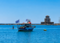 «Οδύσσεια» του Κρίστοφερ Νόλαν: Η Περιφέρεια Πελοποννήσου σχεδιάζει θεματική διαδρομή στα σημεία των γυρισμάτων