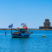 «Οδύσσεια» του Κρίστοφερ Νόλαν: Η Περιφέρεια Πελοποννήσου σχεδιάζει θεματική διαδρομή στα σημεία των γυρισμάτων