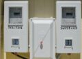 Πρ.Τεχνικών ΔΕΗ στο ΕΡΤnews Radio 105,8 για εξαπάτηση καταναλωτών: Δεν κάνουμε τηλεφωνικά ελέγχους ούτε ρυθμίσεις οφειλών – Φτάνουμε αυστηρά ως το ρολόι