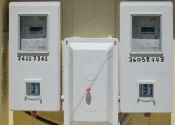 Πρ.Τεχνικών ΔΕΗ στο ΕΡΤnews Radio 105,8 για εξαπάτηση καταναλωτών: Δεν κάνουμε τηλεφωνικά ελέγχους ούτε ρυθμίσεις οφειλών – Φτάνουμε αυστηρά ως το ρολόι