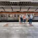 Κυκλοφοριακές ρυθμίσεις στη Γραμμή 3 του Μετρό: Ποιοι σταθμοί θα κλείνουν νωρίτερα από την Κυριακή