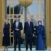 Στην Άγκυρα ο Κυριάκος Μητσοτάκης – Το στίγμα των ελληνικών θέσεων στη Σύνοδο του ΝΑΤΟ