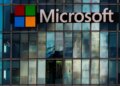Microsoft: Μαζικές περικοπές προσωπικού - 4.800 απολύσεις και ακόμη 1.600 αποχωρήσεις έως το 2027
