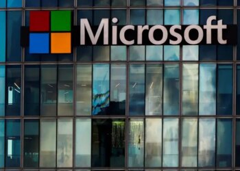 Microsoft: Μαζικές περικοπές προσωπικού - 4.800 απολύσεις και ακόμη 1.600 αποχωρήσεις έως το 2027