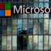 Microsoft: Μαζικές περικοπές προσωπικού - 4.800 απολύσεις και ακόμη 1.600 αποχωρήσεις έως το 2027