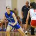 Μηλιτσοπούλου: «Θα πάμε στο Ευρωμπάσκετ U16 με στόχο να φτάσουμε όσο πιο ψηλά μπορούμε» - www.ertsports.gr