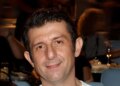 Μιχάλης Οικονόμου: Είναι φανταστικοί ηθοποιοί, τους καμαρώνω, αλλά νιώθω ότι γίνεται ένα μικρό κύκλωμα