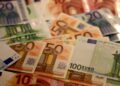 Μνημονιακά δάνεια: Θα πληρώνουμε μέχρι το 2070 - Το χρονοδιάγραμμα αποπληρωμής των περίπου 230 δισ. ευρώ