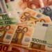 Μνημονιακά δάνεια: Θα πληρώνουμε μέχρι το 2070 - Το χρονοδιάγραμμα αποπληρωμής των περίπου 230 δισ. ευρώ