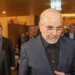 Μέση Ανατολή: «Ο πόλεμος δεν θα τελειώσει με την παράδοση του Ιράν», λέει ο Γκαλιμπάφ