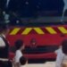 Μόντε Κάρλο: Εκκενώθηκε το πολυτελές συγκρότημα κατοικιών «La Petite Afrique» λόγω ρωγμής στο υπόγειο - Φοβήθηκαν κατάρρευση