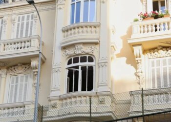 Ανατροπή στο Μονακό: Η σύζυγος του Ουκρανού ολιγάρχη διαψεύδει ότι είναι η γυναίκα που ακρωτηριάστηκε στη βομβιστική επίθεση - Στο μικροσκόπιο απάτη 100 εκατ. ευρώ