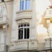 Ανατροπή στο Μονακό: Η σύζυγος του Ουκρανού ολιγάρχη διαψεύδει ότι είναι η γυναίκα που ακρωτηριάστηκε στη βομβιστική επίθεση - Στο μικροσκόπιο απάτη 100 εκατ. ευρώ